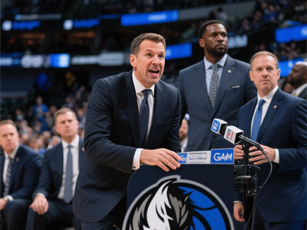 甲联赛中保 甲联赛中保