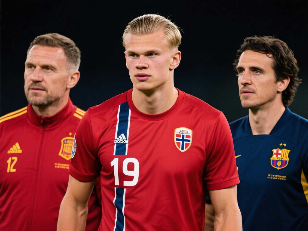 结果对意甲 结果对意甲