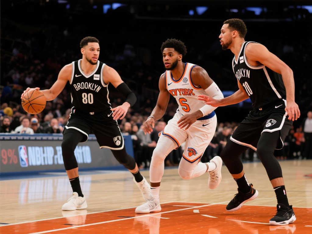 本次大马超 本次大马超