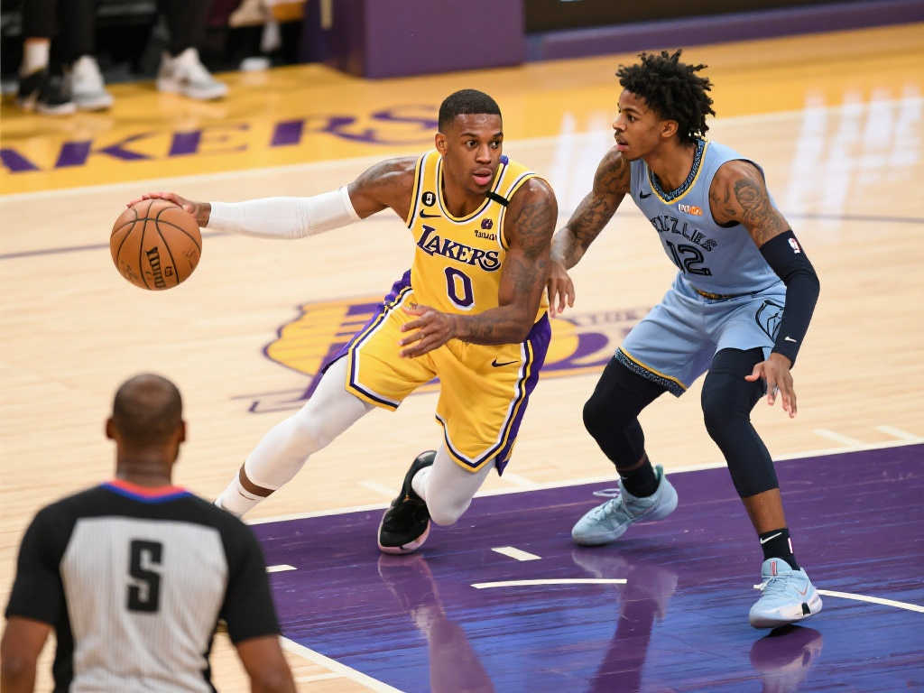 及多样化的 及多样化的