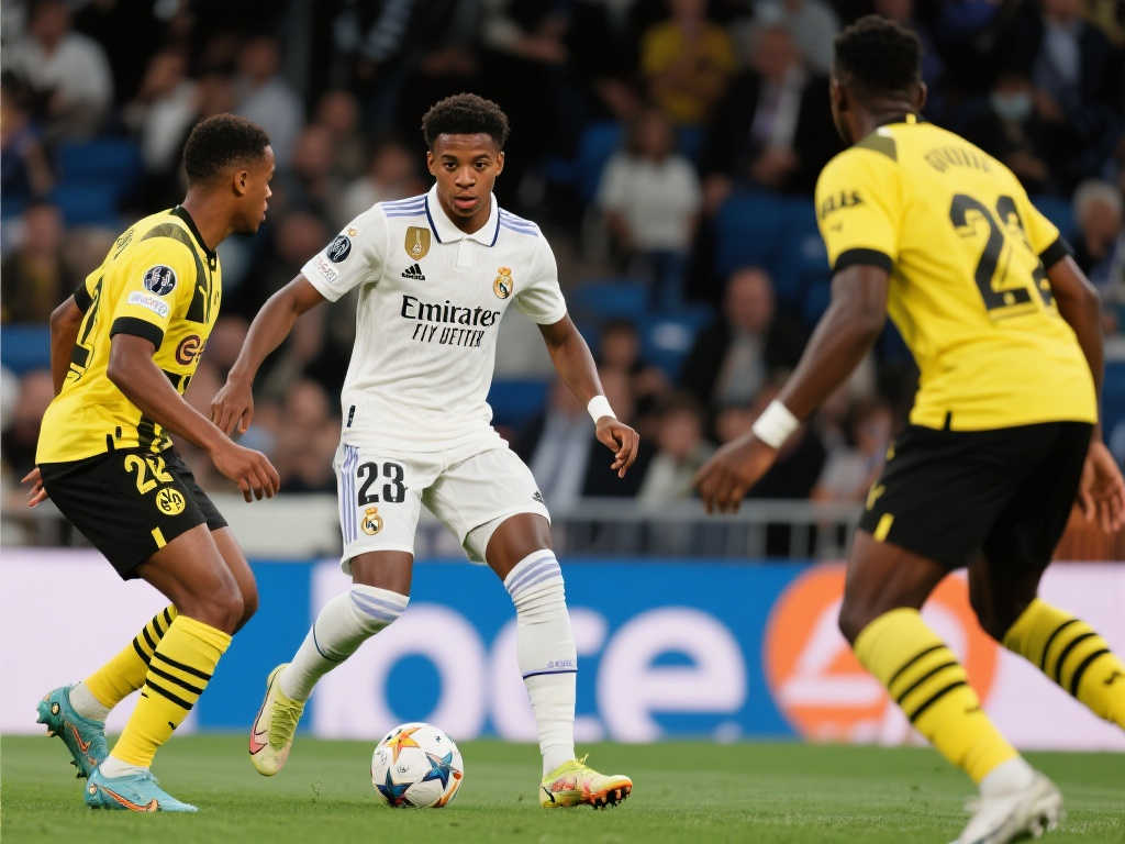 了他的高效 了他的高效