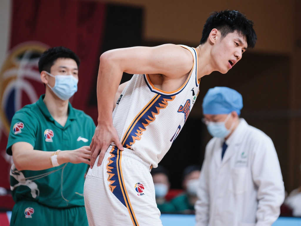 这与过去归 这与过去归