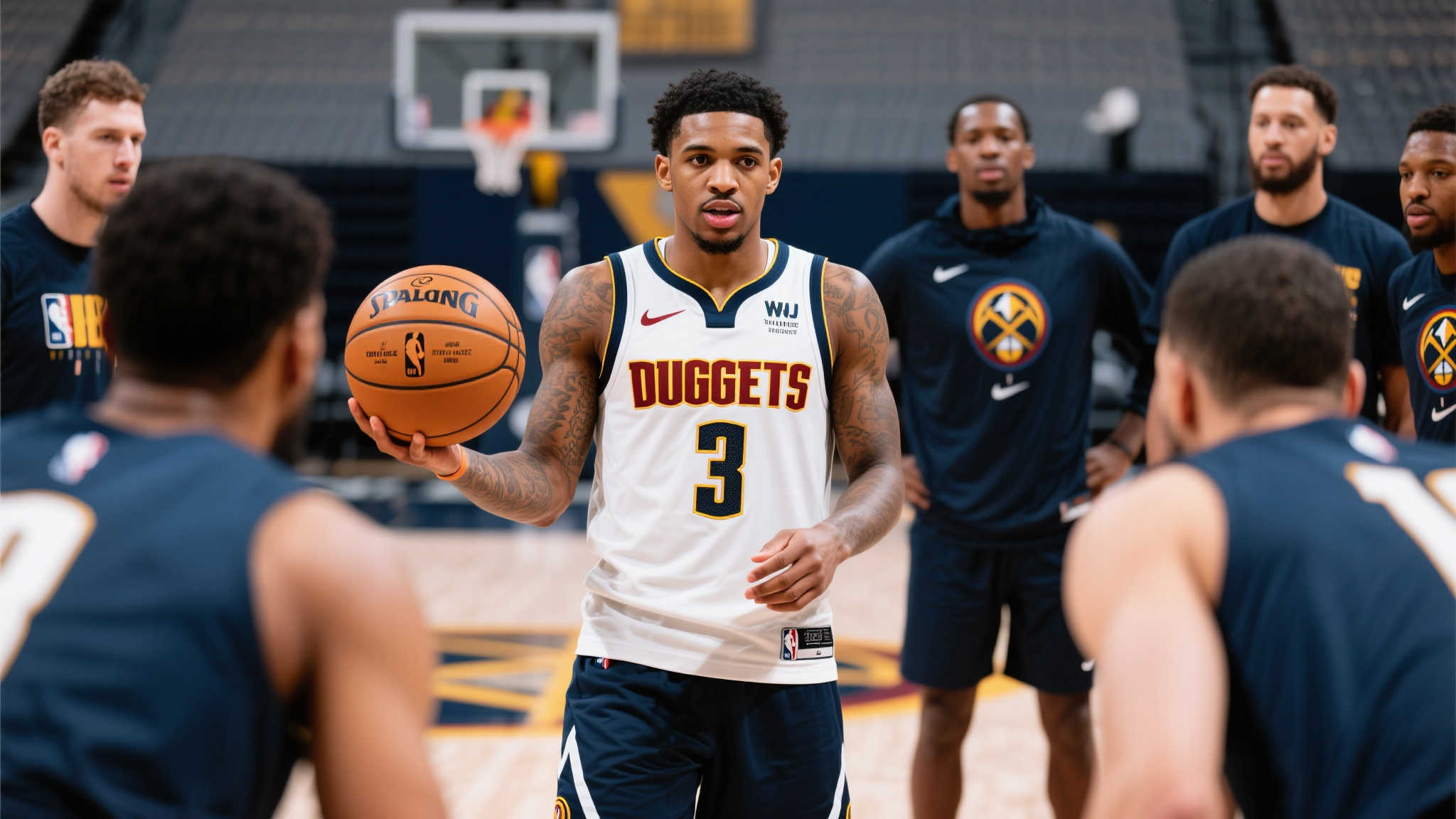 不仅提升了 不仅提升了