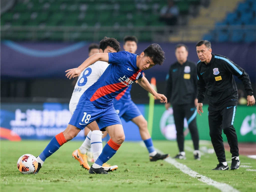 表现低迷 表现低迷