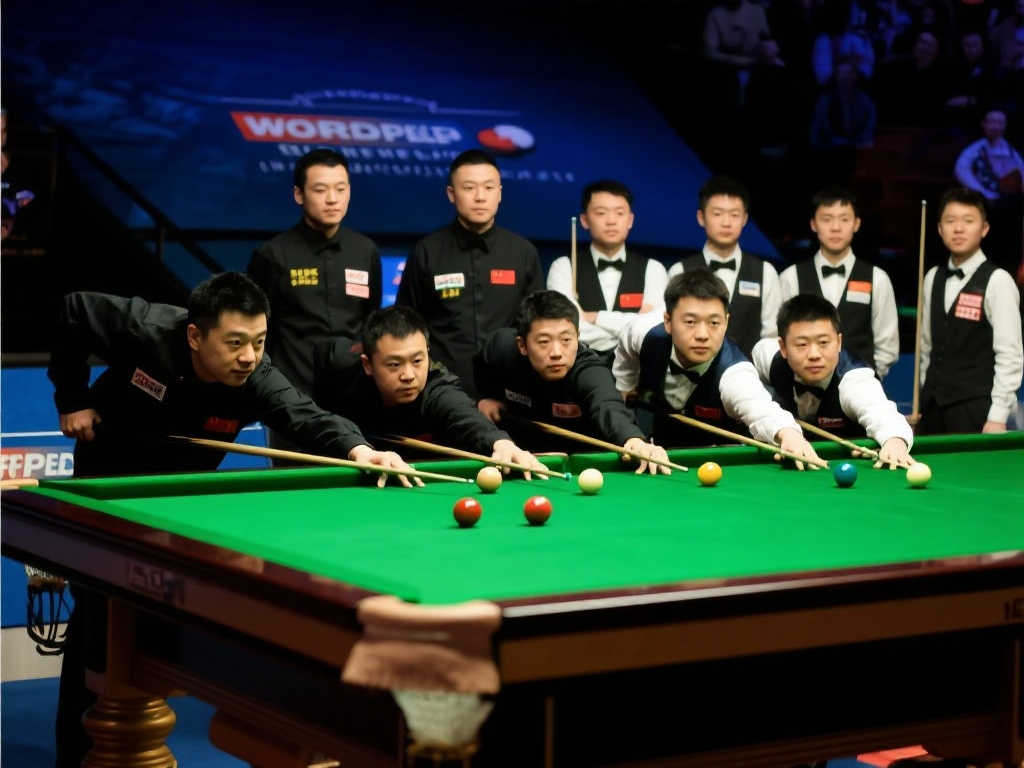 鼓励与支持 鼓励与支持