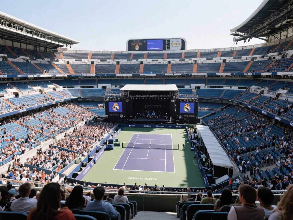 這些細節上 這些細節上