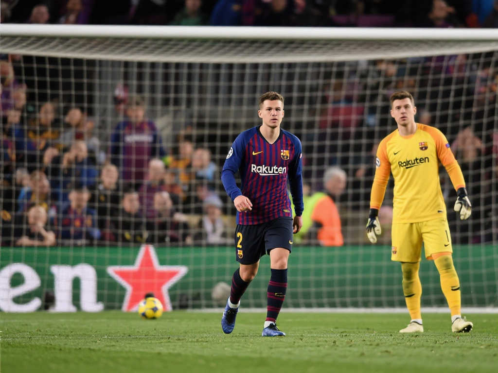 歐洲球探關 歐洲球探關