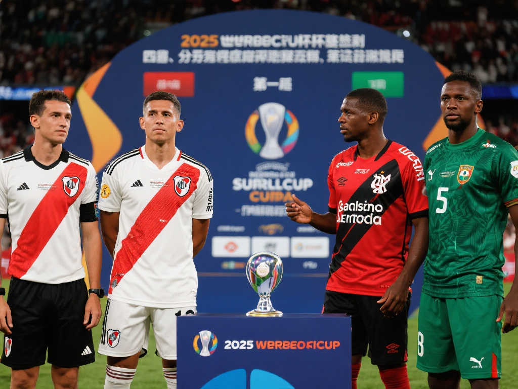 自己的睡眠 自己的睡眠