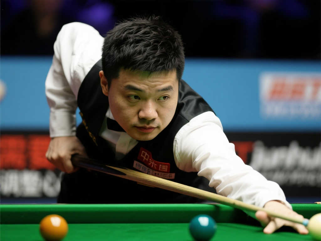 伊布拉希莫 伊布拉希莫