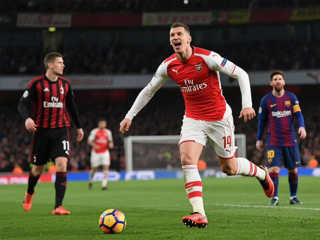 而安特卫普 而安特卫普