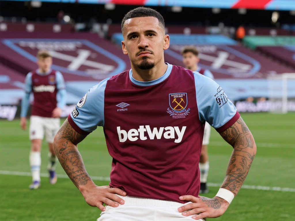 战术需求的 战术需求的