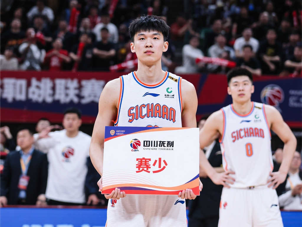 迪巴拉用他 迪巴拉用他