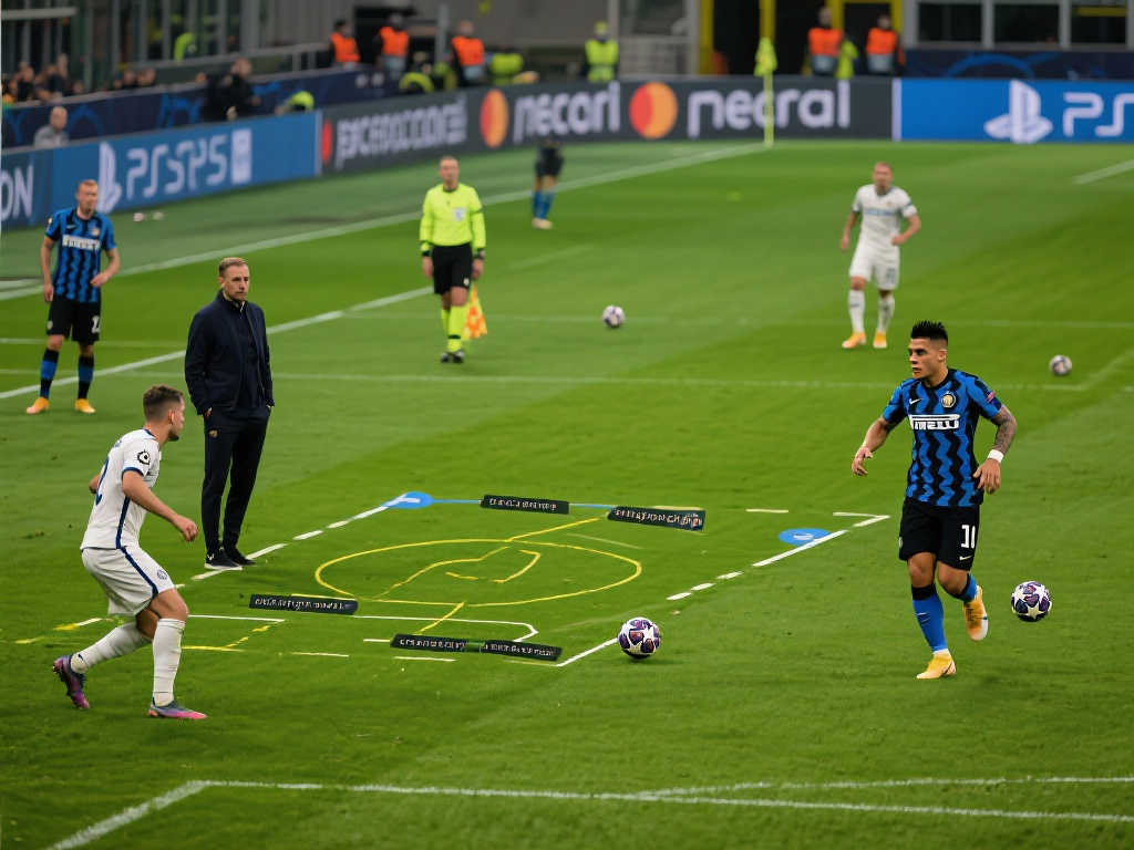 的職業精神 的職業精神