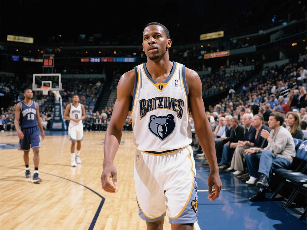 仍然让球迷 仍然让球迷