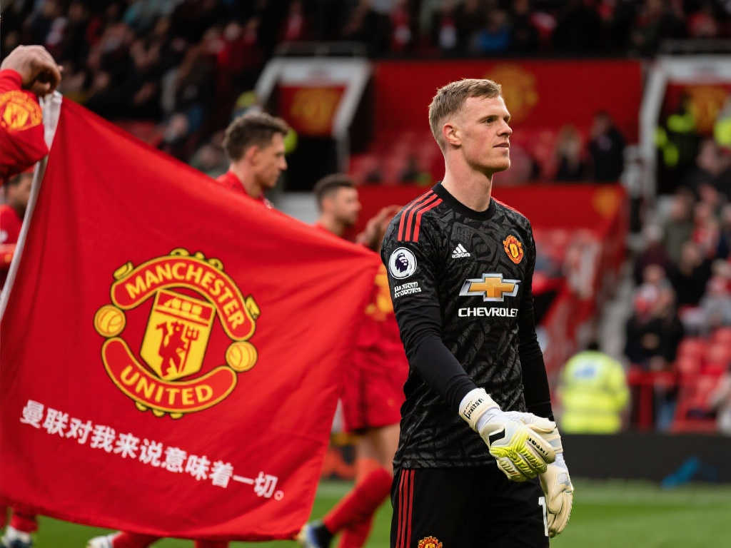 永不言弃 永不言弃