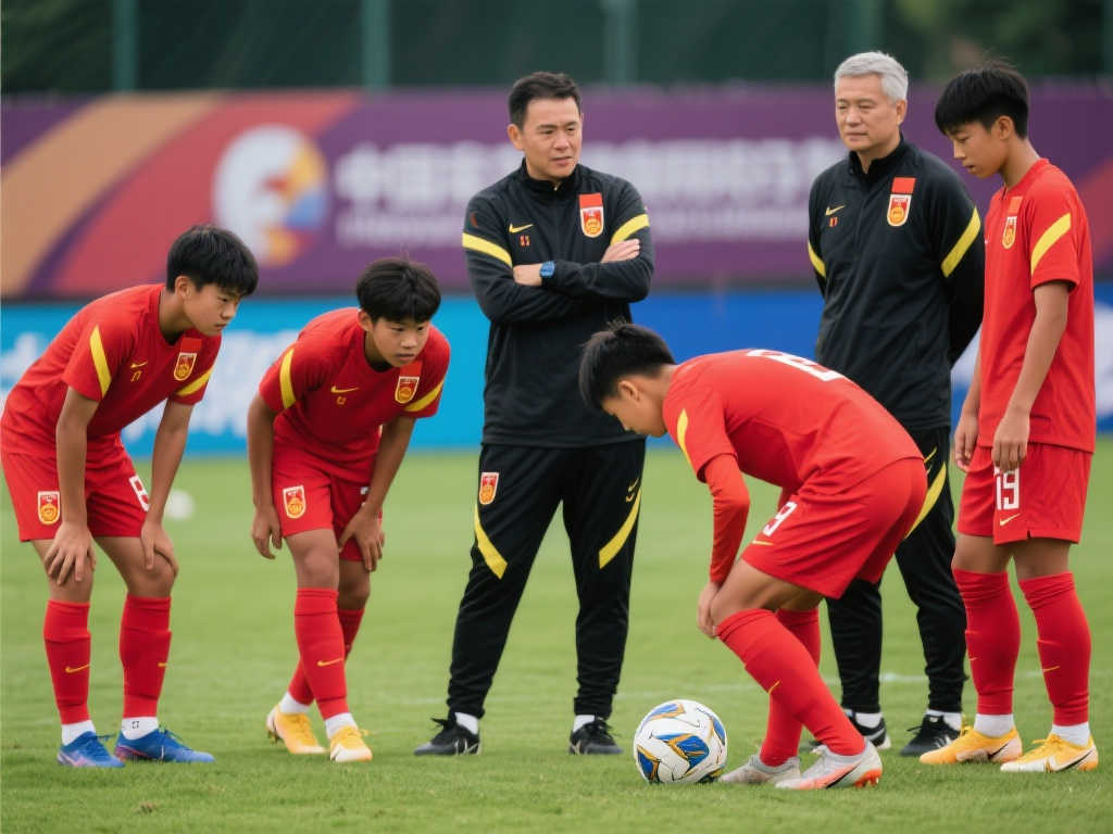 在东亚区 在东亚区