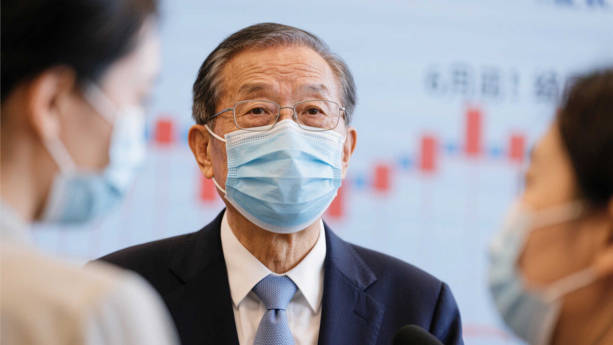 水平的竞技 水平的竞技