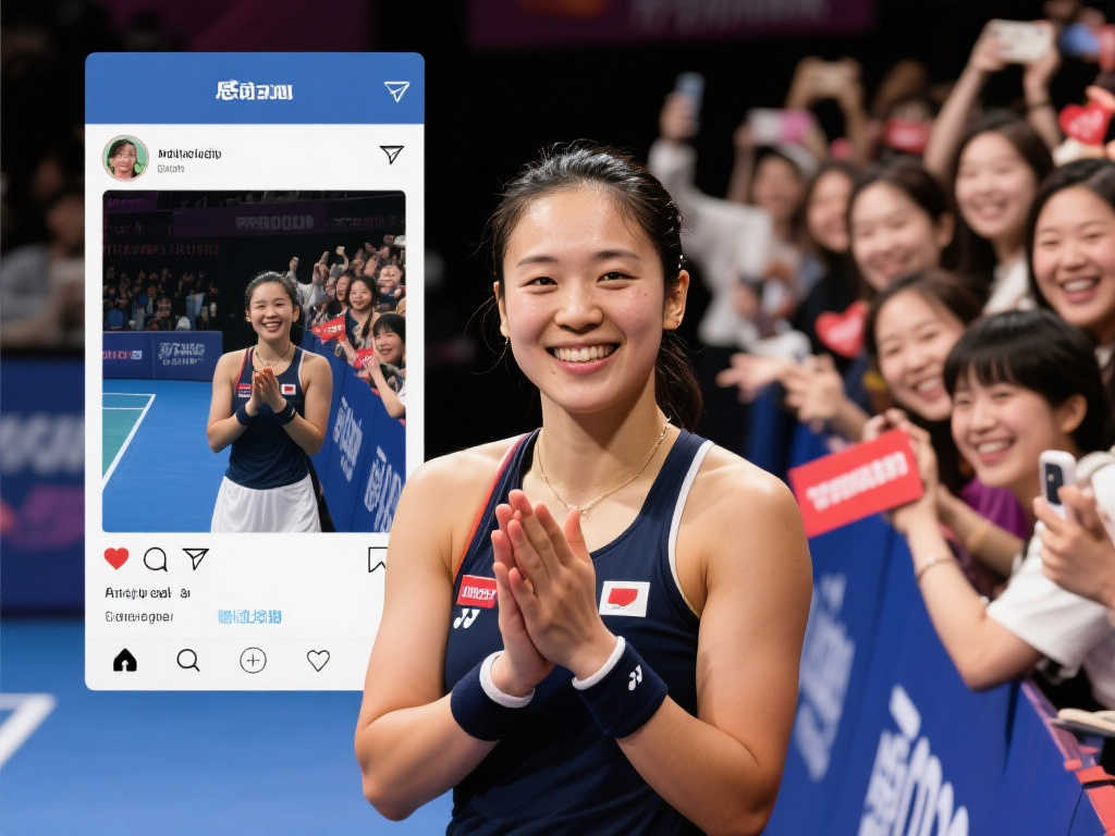 他的存在让 他的存在让