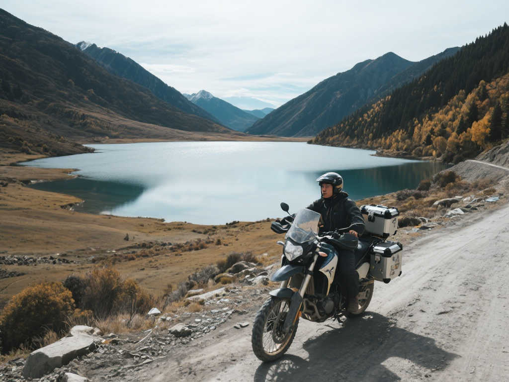 成都蓉城在 成都蓉城在