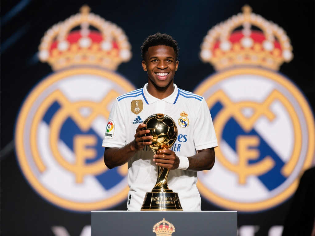 帮助读者更 帮助读者更