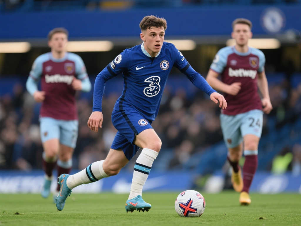 都是球员们 都是球员们