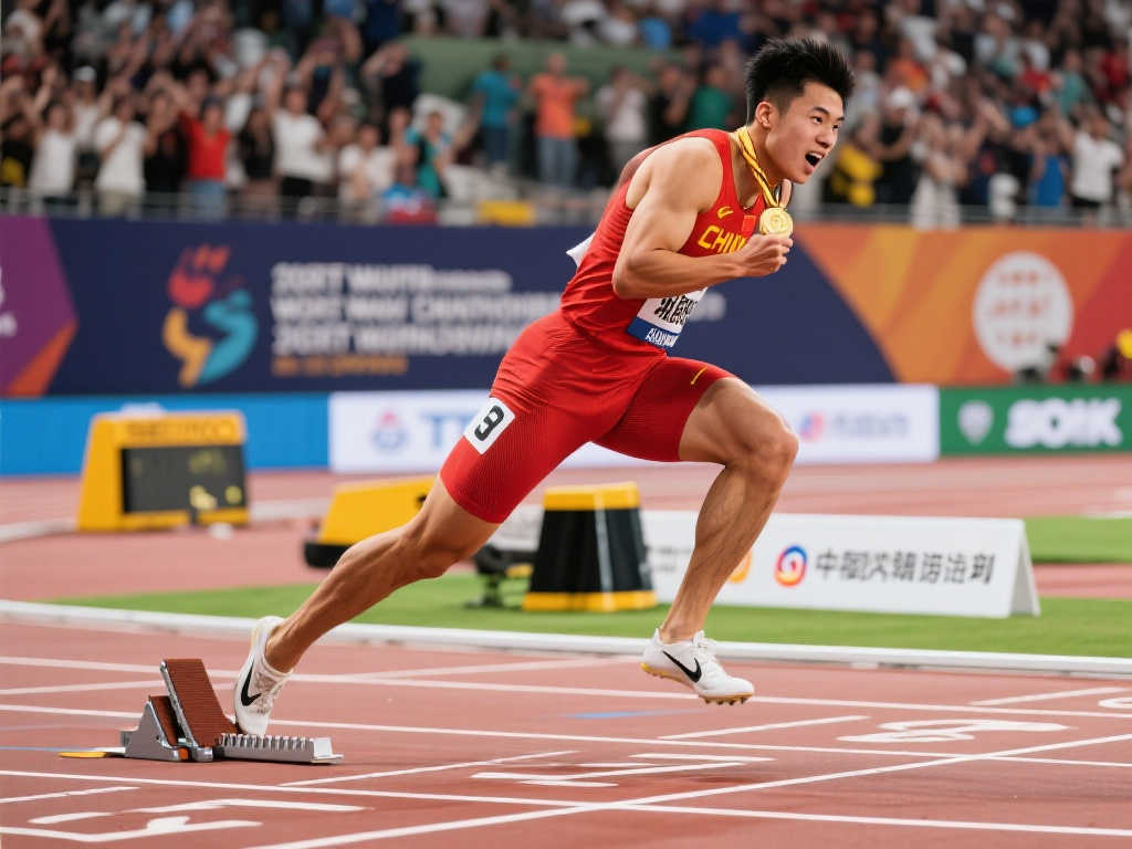 背后原因 背后原因