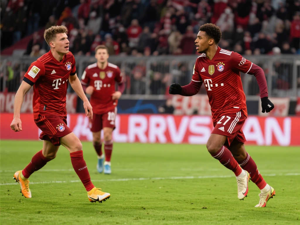 多的豪门俱 多的豪门俱