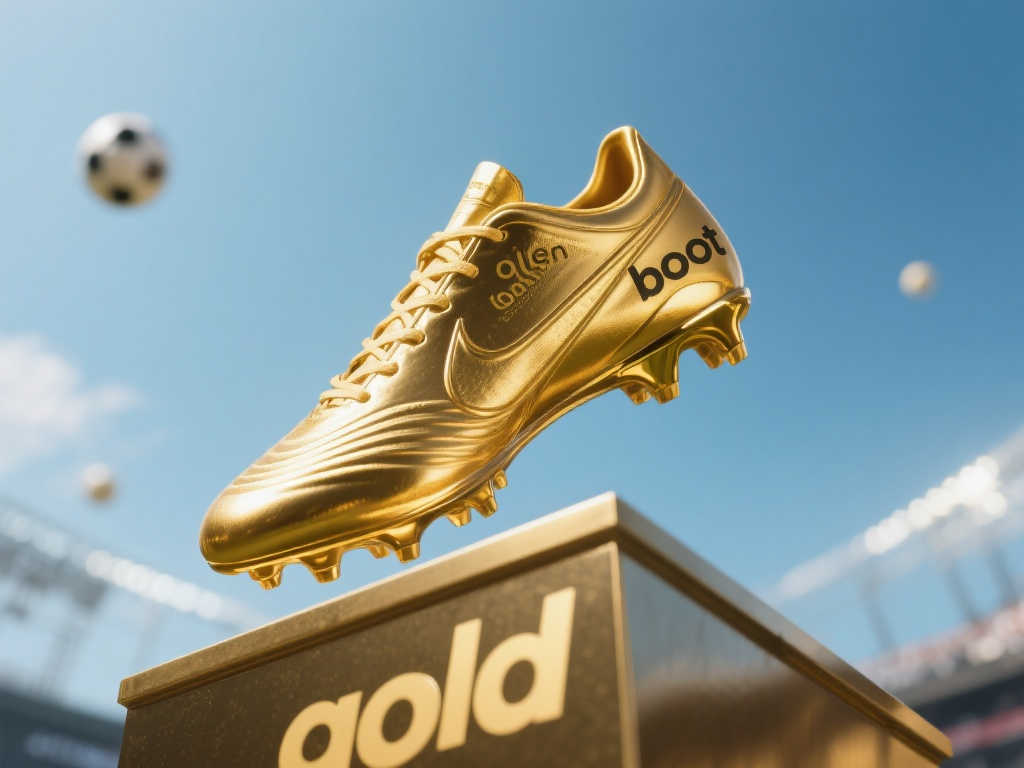 念的体现 念的体现