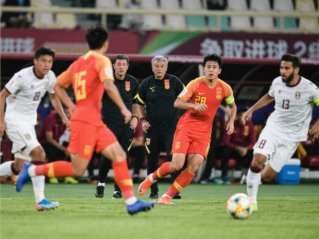 有时需要一 有时需要一