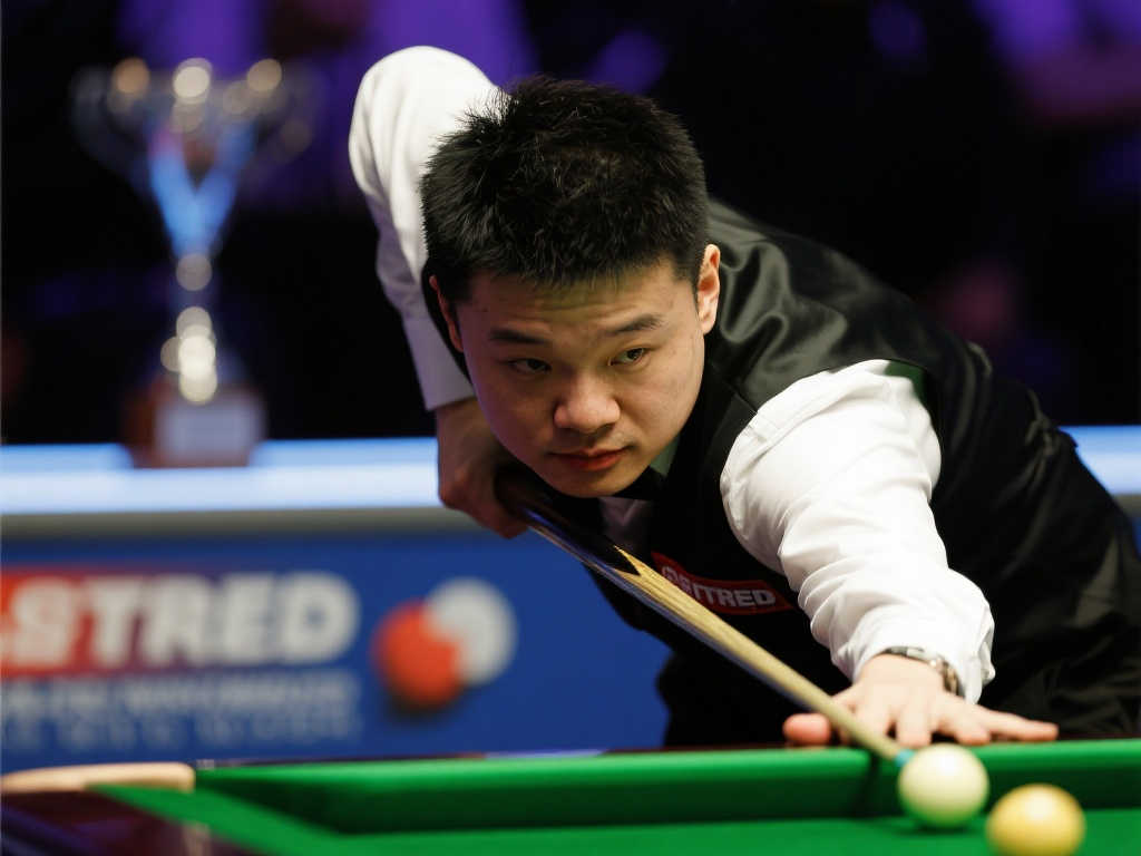 施马赫尔 施马赫尔