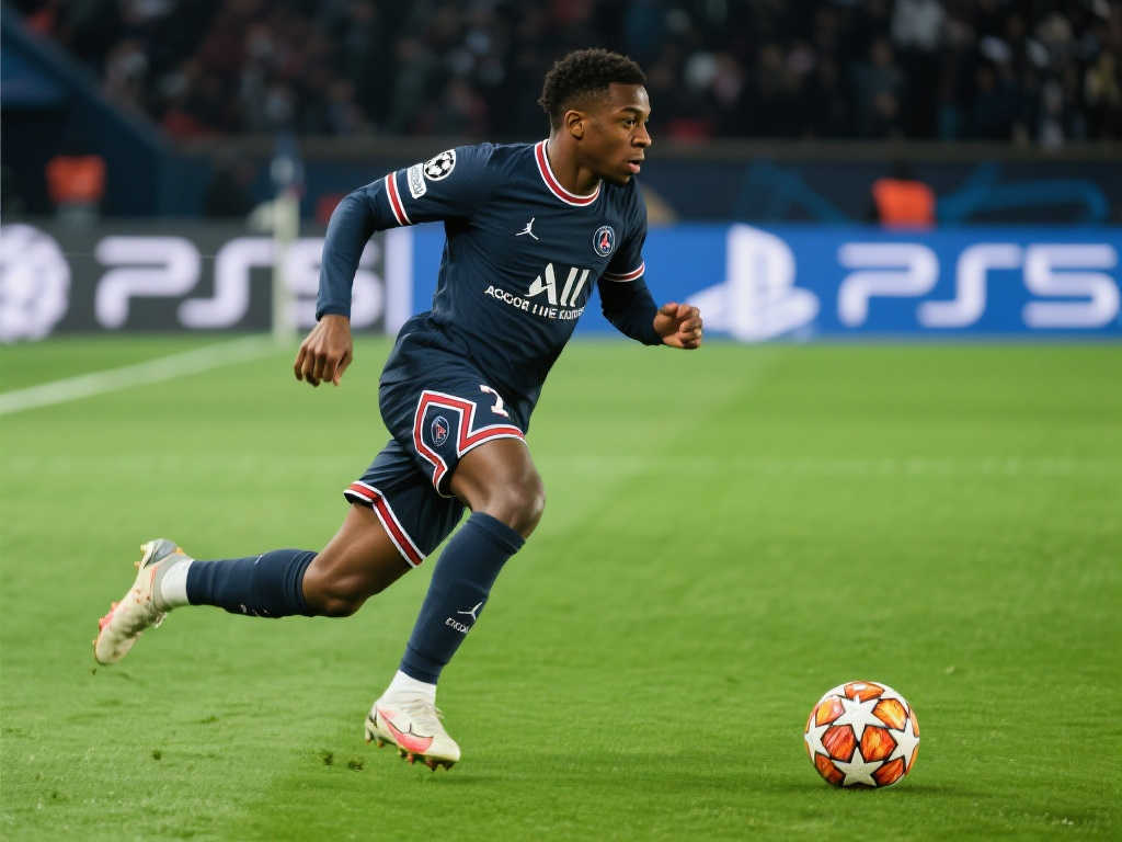 无疑为波兰 无疑为波兰