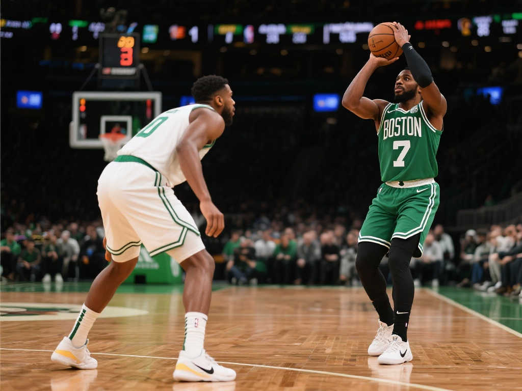 的共同努力 的共同努力