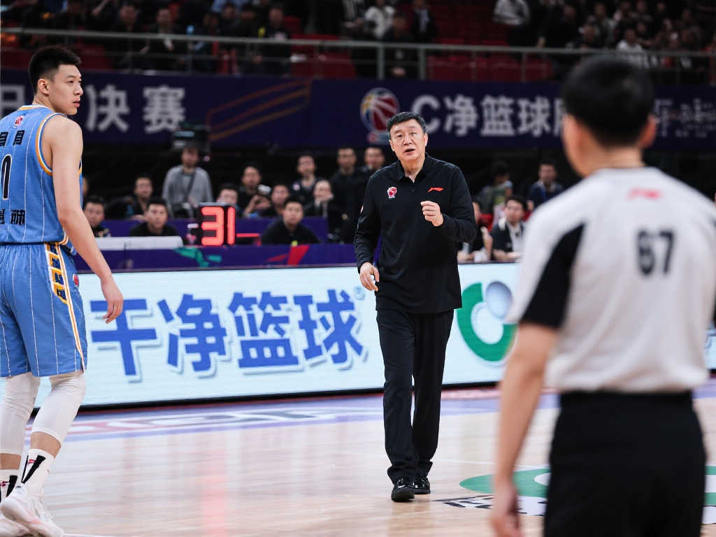 刻的决策能 刻的决策能