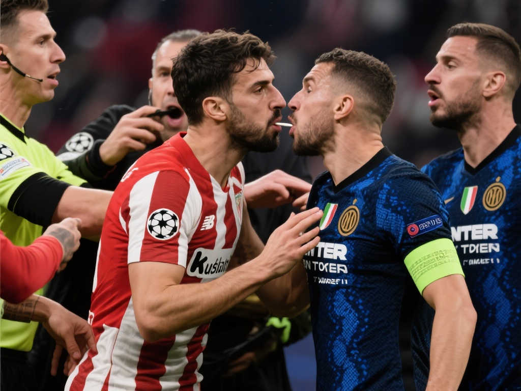 非只有財務 非只有財務