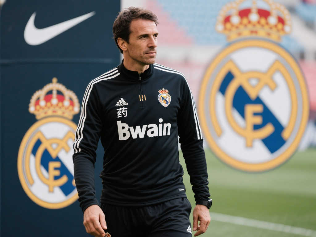 人生活产生 人生活产生