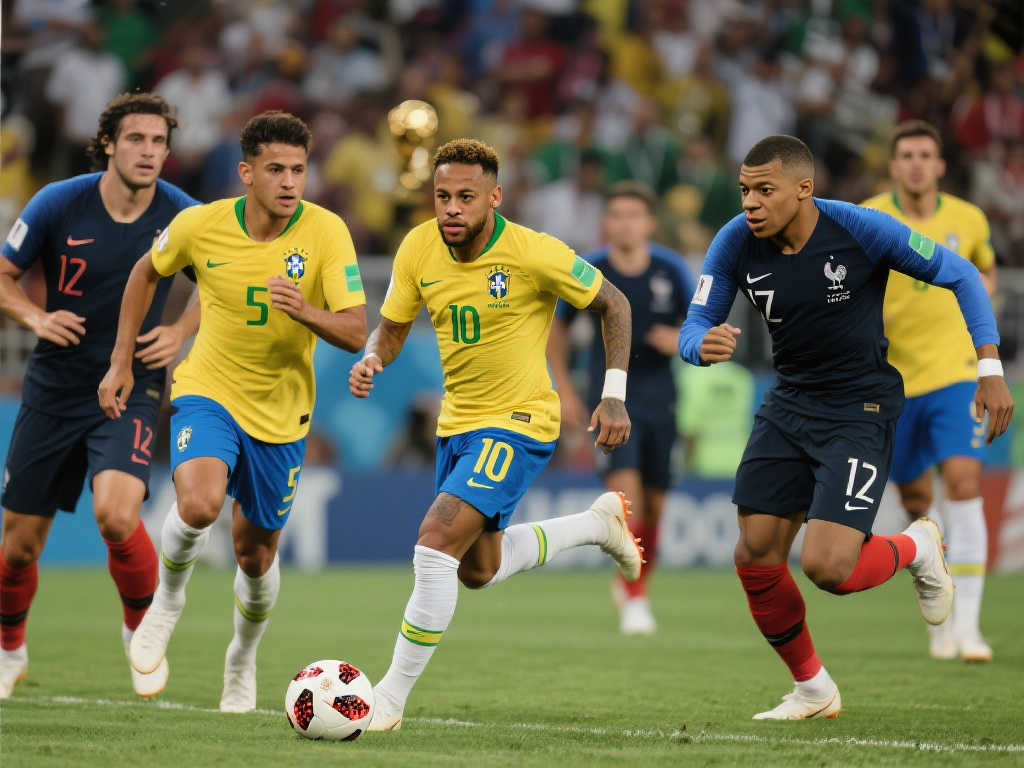 不僅依靠約 不僅依靠約