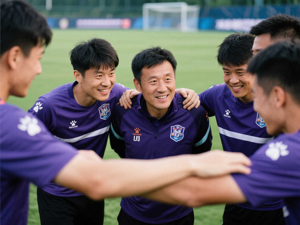 他为多支欧 他为多支欧