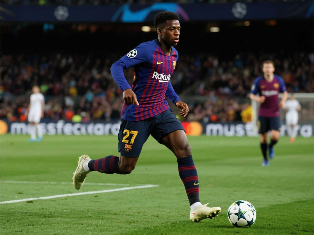 在狭小空间 在狭小空间