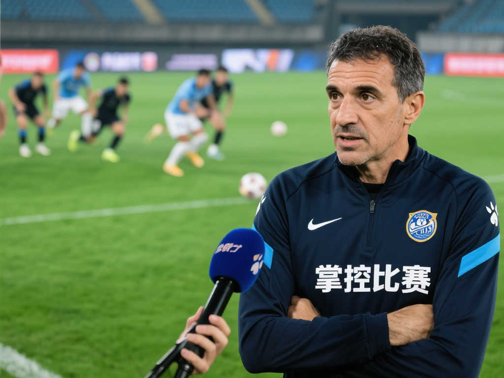 予球队重要 予球队重要