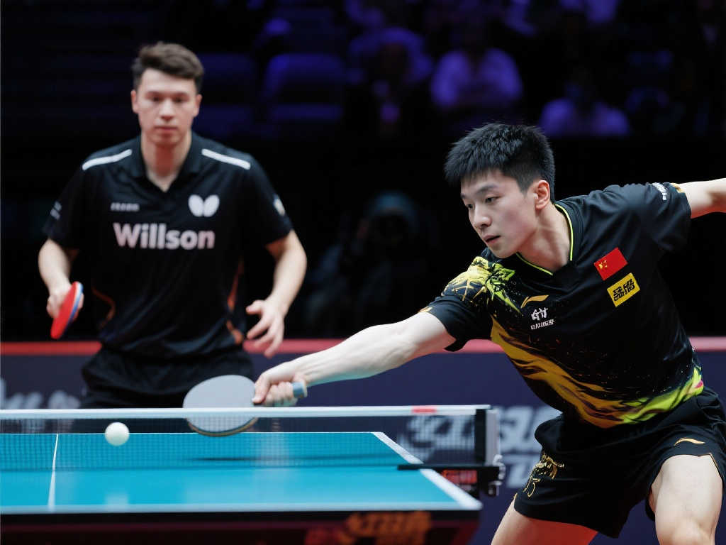 团队协作与 团队协作与