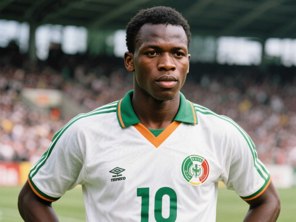 过于曼联和 过于曼联和