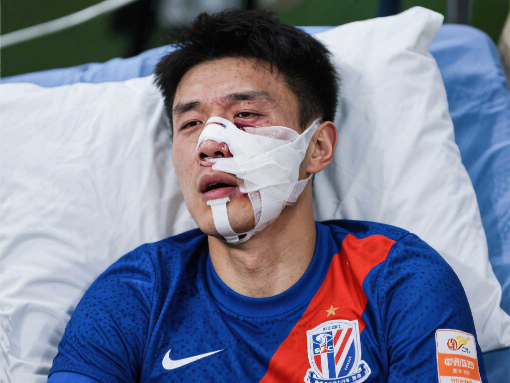 史上的一个 史上的一个