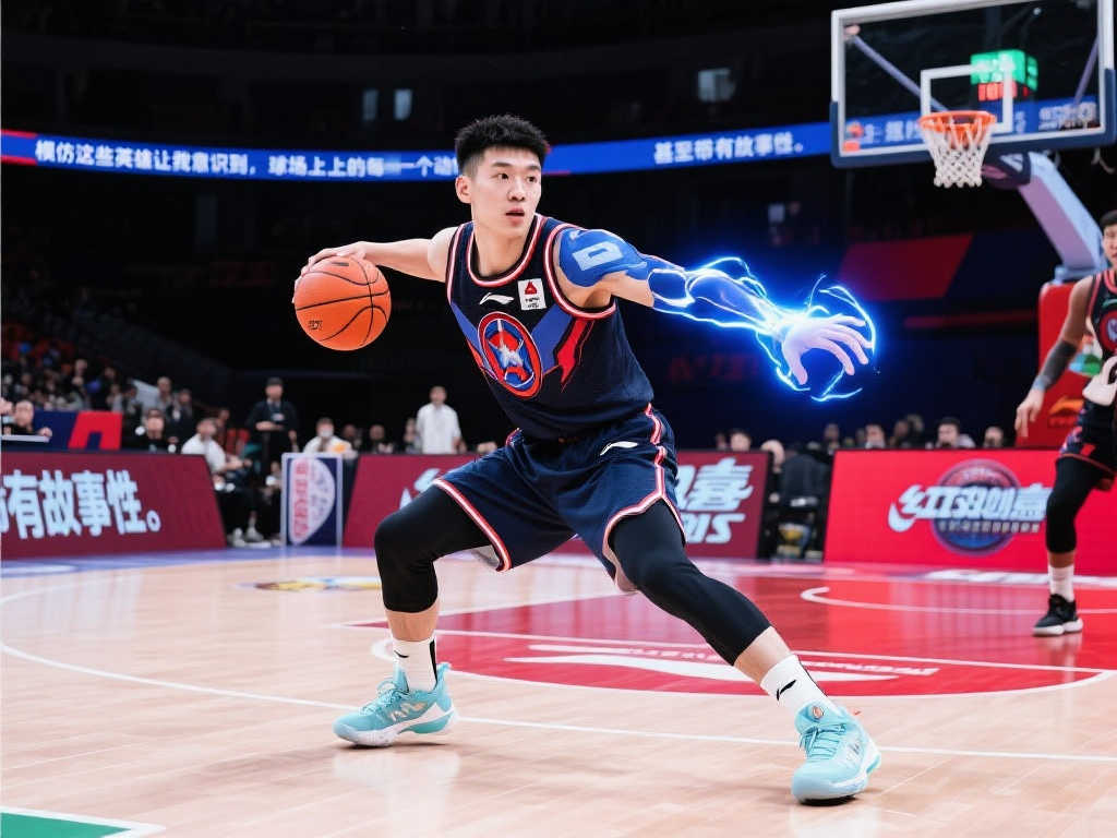 不少经典案 不少经典案