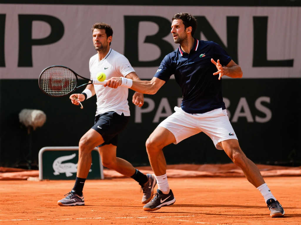 在球迷的支 在球迷的支