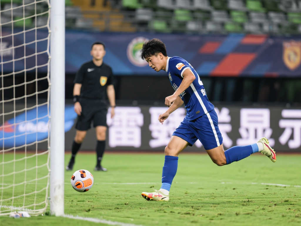 了广泛讨论 了广泛讨论