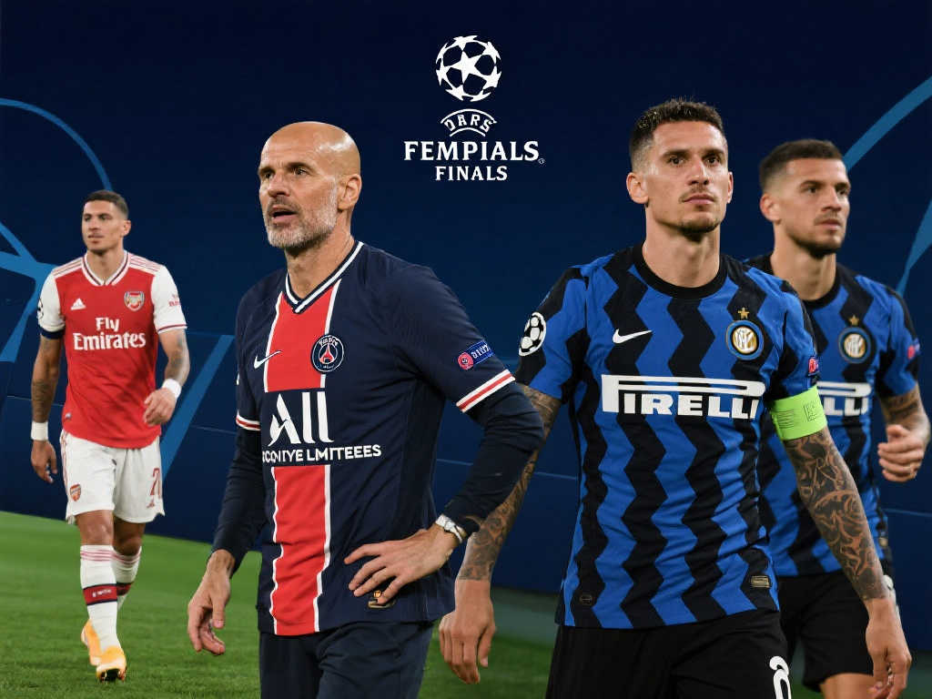 支球队来说 支球队来说