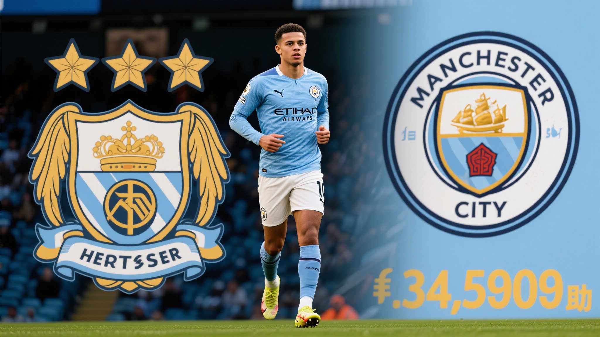 是影响比赛 是影响比赛