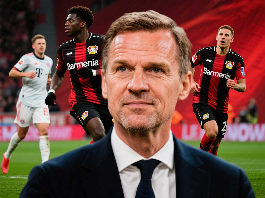 並經常與他 並經常與他