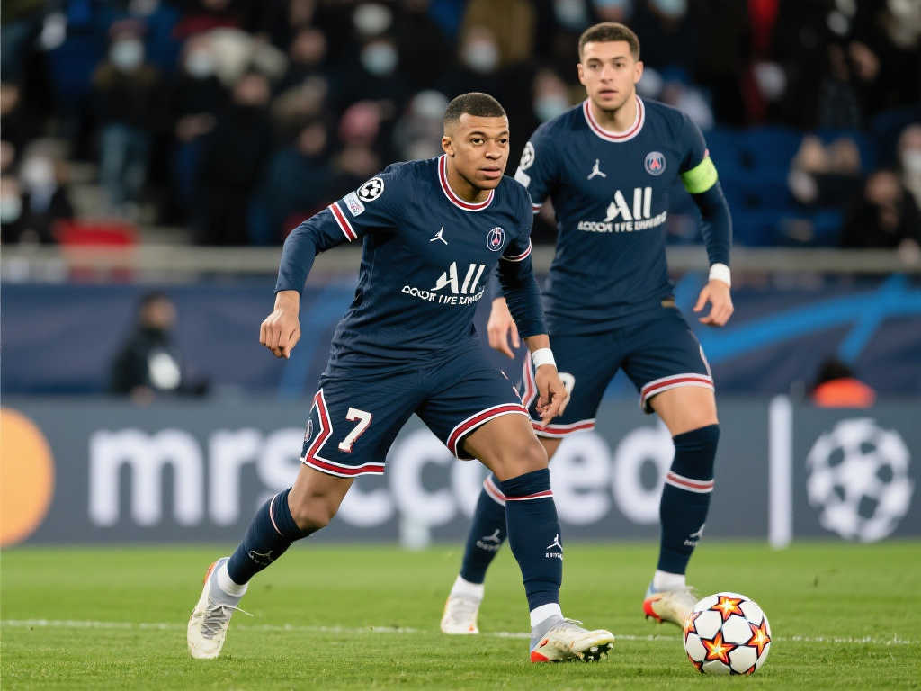 迅速拉开比 迅速拉开比