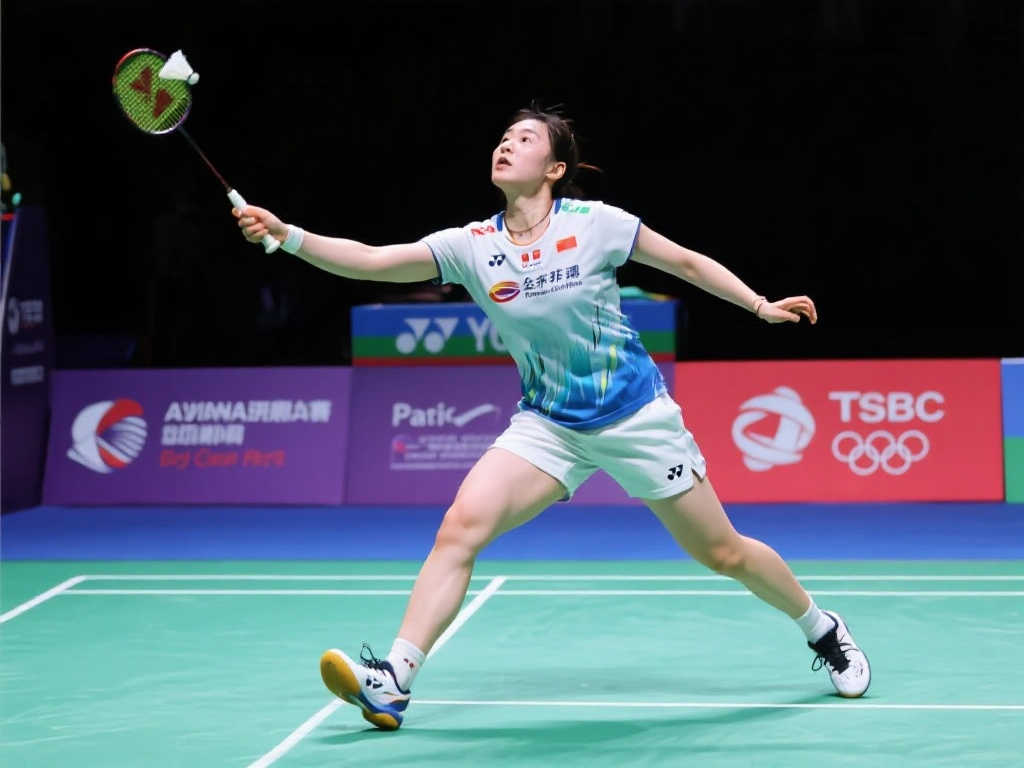 的重要一员 的重要一员